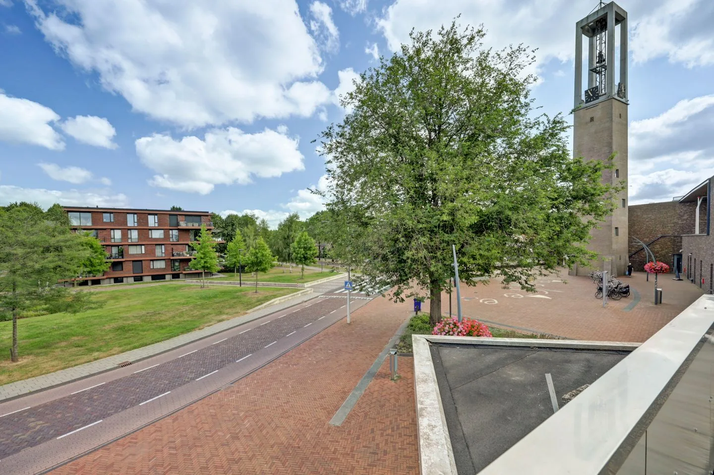 De Helling 9 E Dronten thumbnail 40