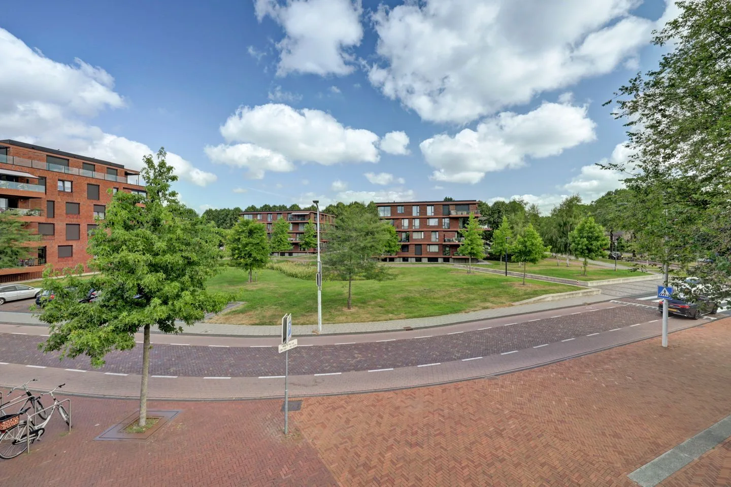 De Helling 9 E Dronten thumbnail 41