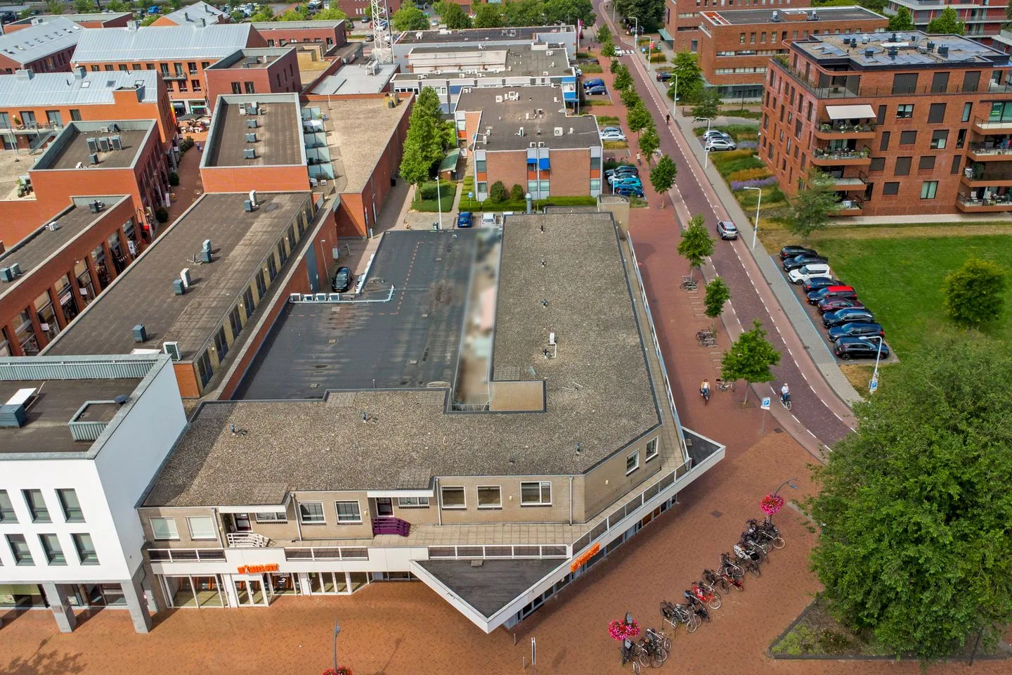 De Helling 9 E Dronten thumbnail 44