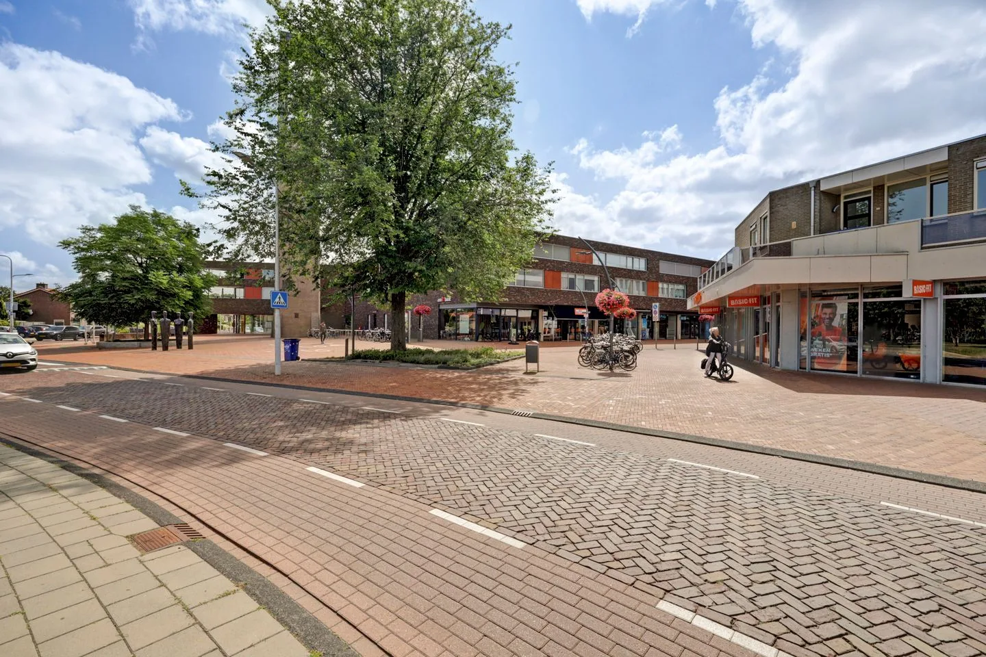De Helling 9 E Dronten thumbnail 45