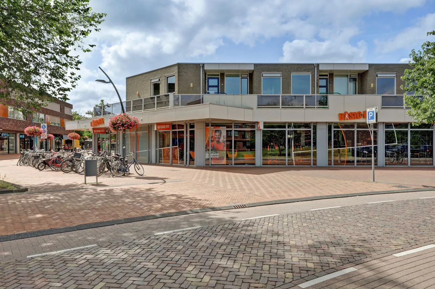 De Helling 9 E Dronten thumbnail 5