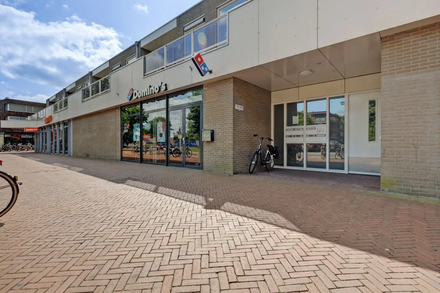 De Helling 9 E Dronten thumbnail 6