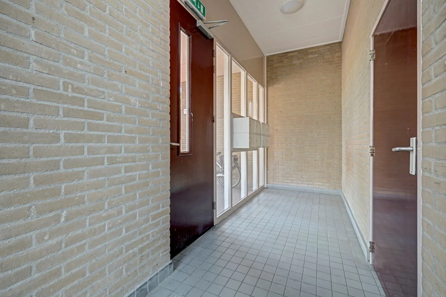 De Helling 9 E Dronten thumbnail 7