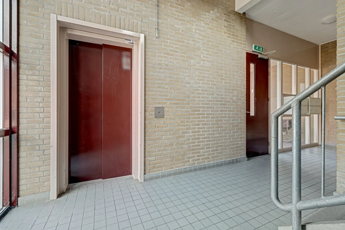 De Helling 9 E Dronten thumbnail 8