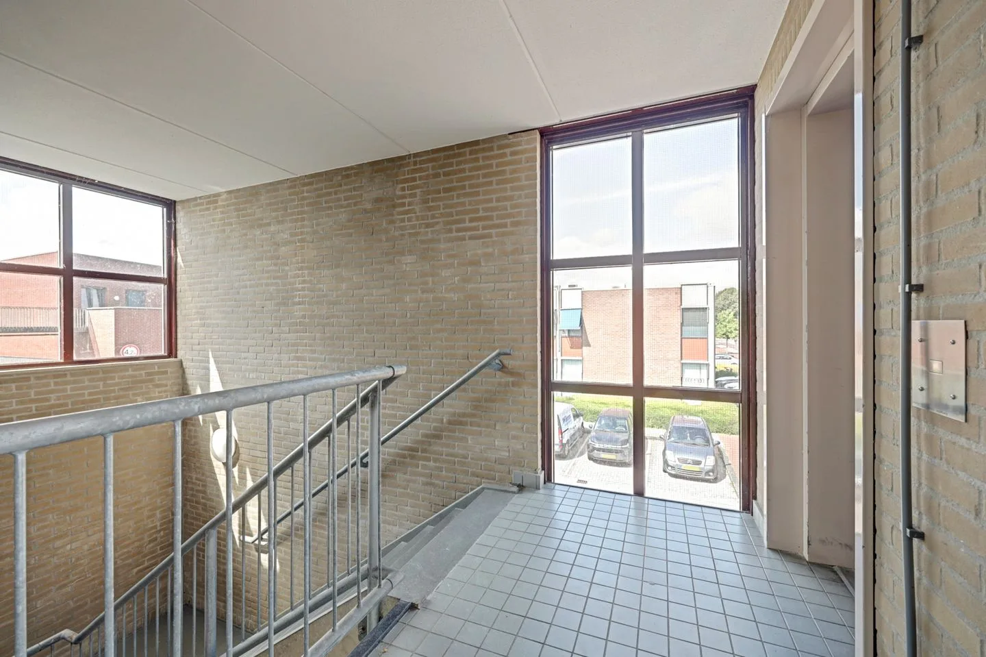 De Helling 9 E Dronten thumbnail 9