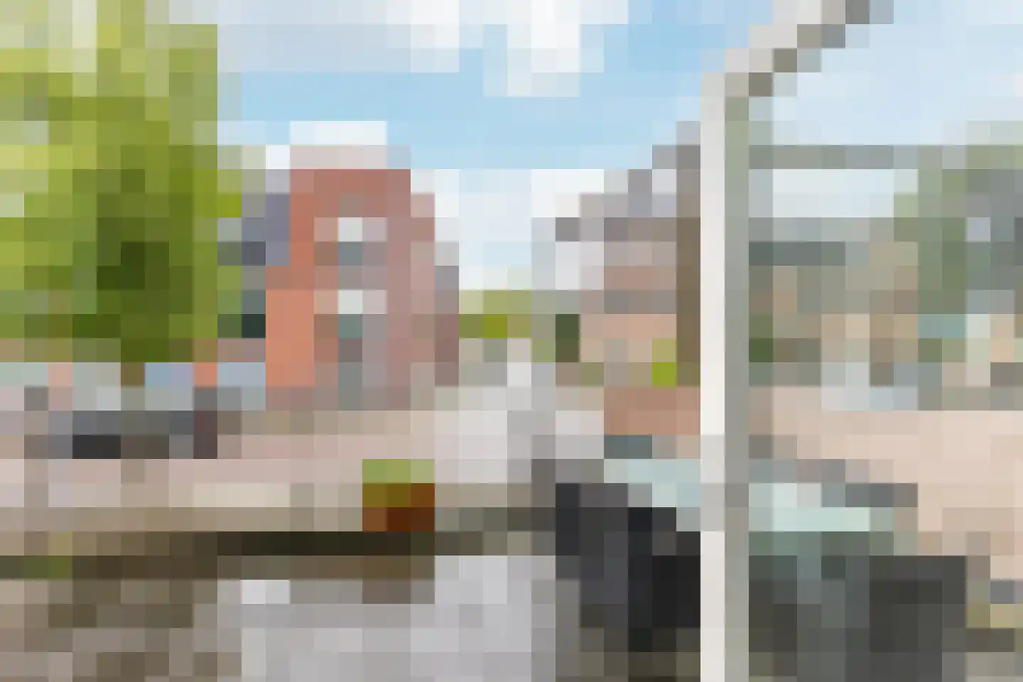 De Helling 9 Zaandam thumbnail 10