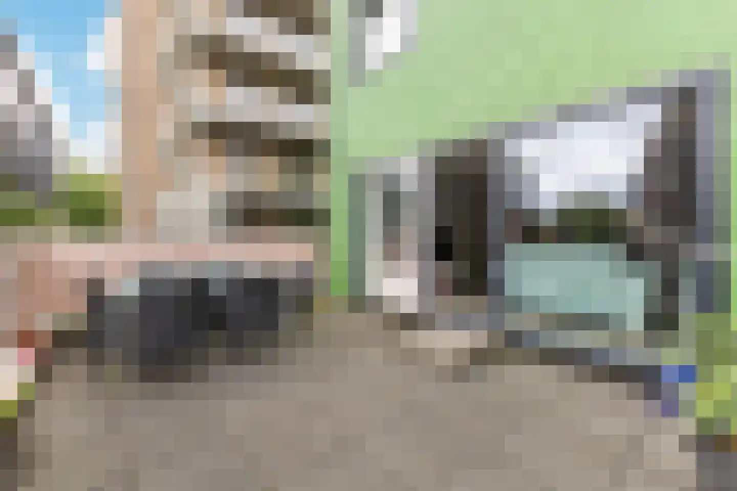De Helling 9 Zaandam thumbnail 11