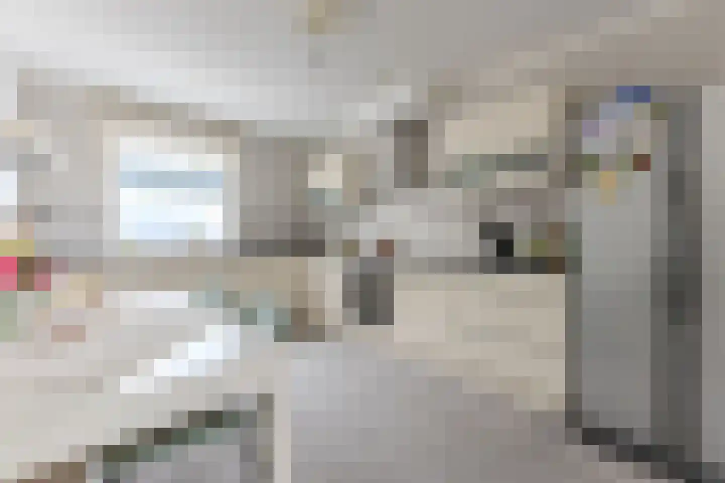 De Helling 9 Zaandam thumbnail 12