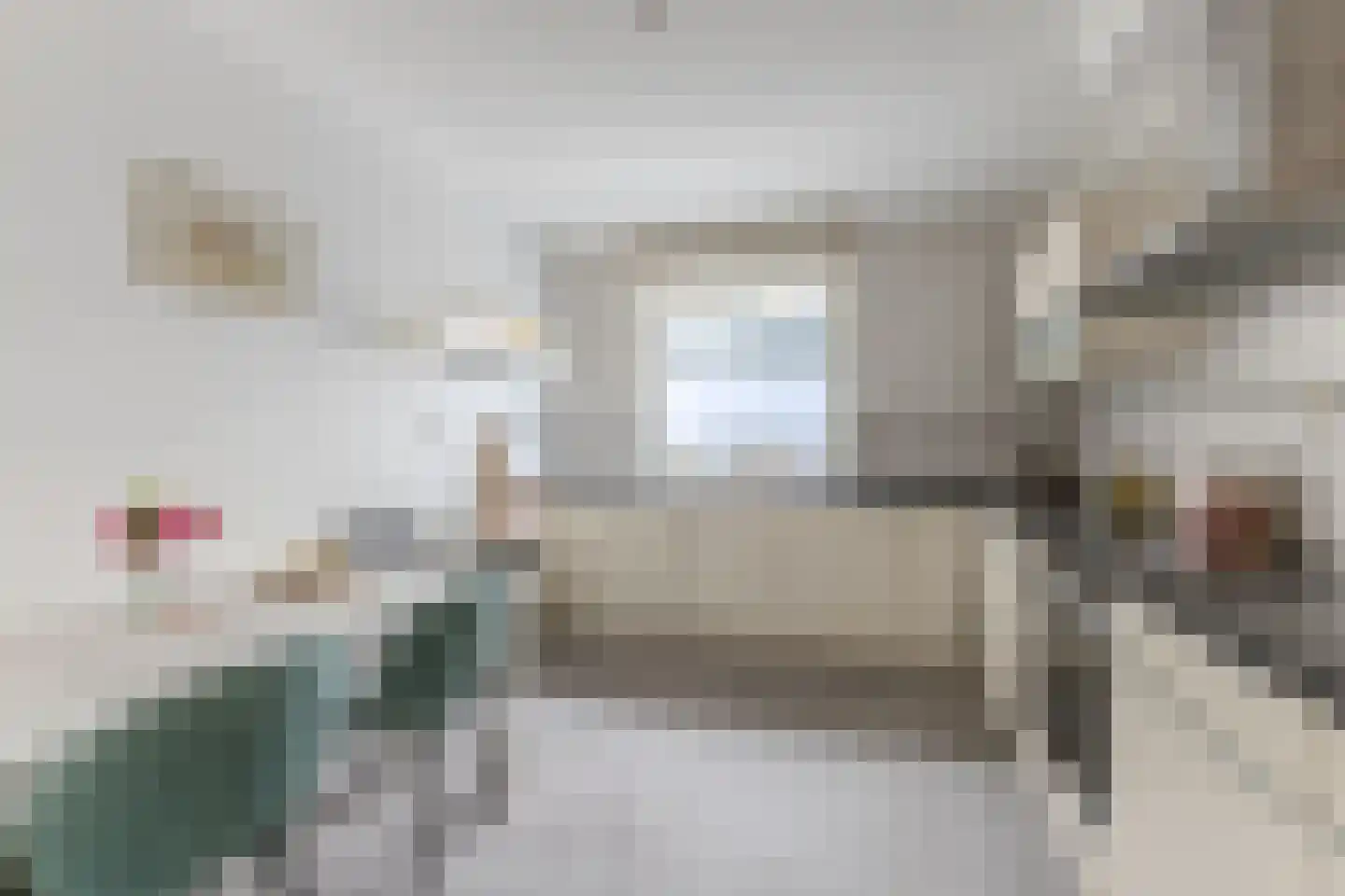 De Helling 9 Zaandam thumbnail 13