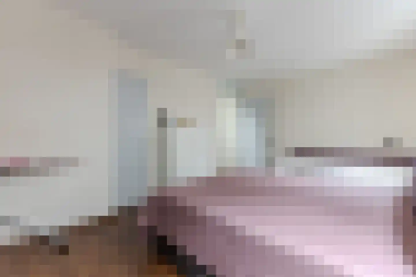 De Helling 9 Zaandam thumbnail 19
