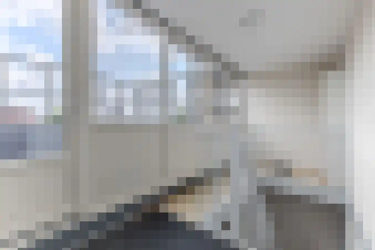 De Helling 9 Zaandam thumbnail 26