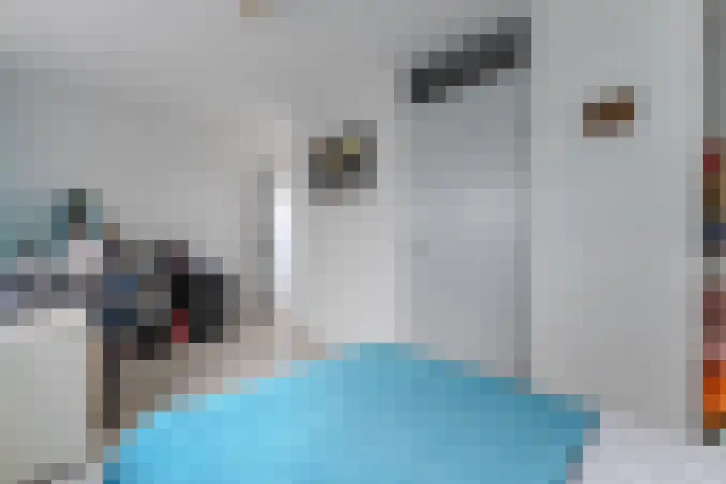 De Helling 9 Zaandam thumbnail 28