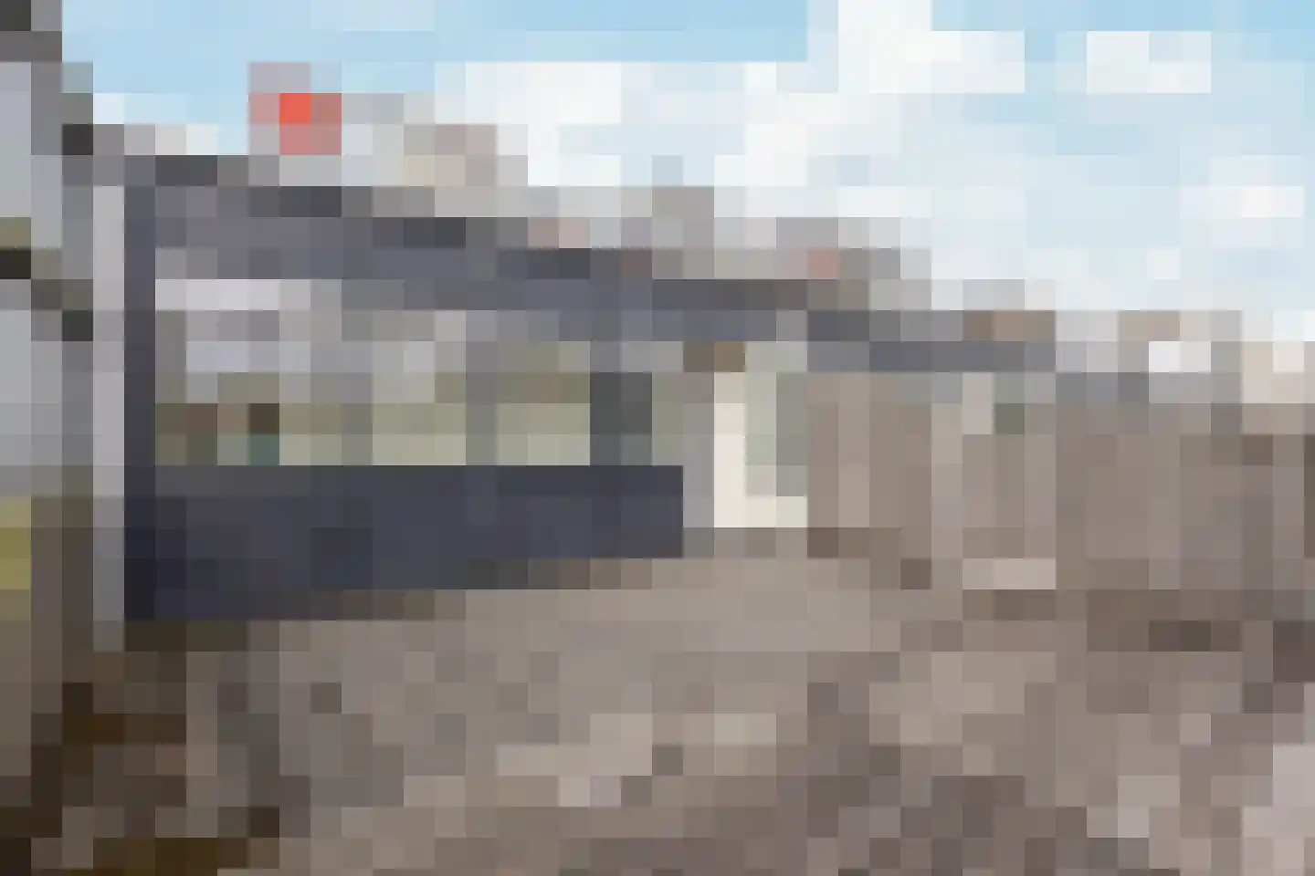 De Helling 9 Zaandam thumbnail 29