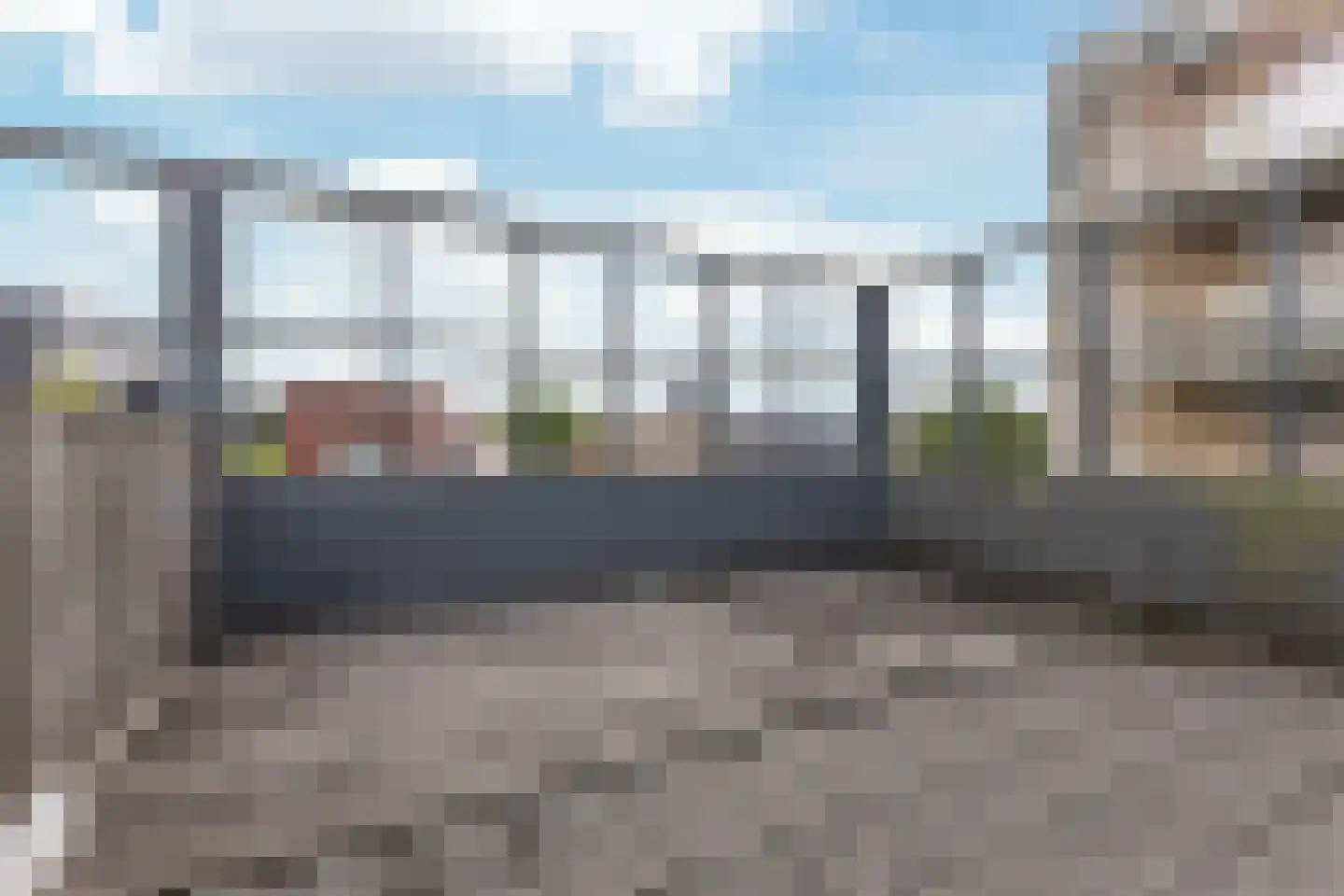 De Helling 9 Zaandam thumbnail 30