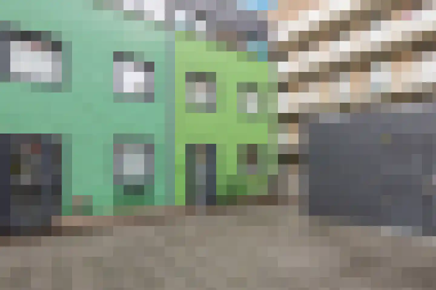 De Helling 9 Zaandam thumbnail 31