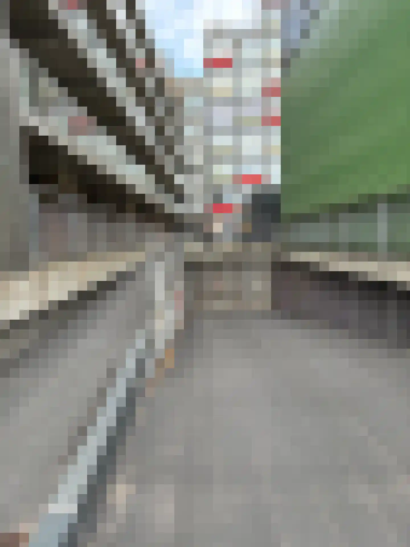 De Helling 9 Zaandam thumbnail 32