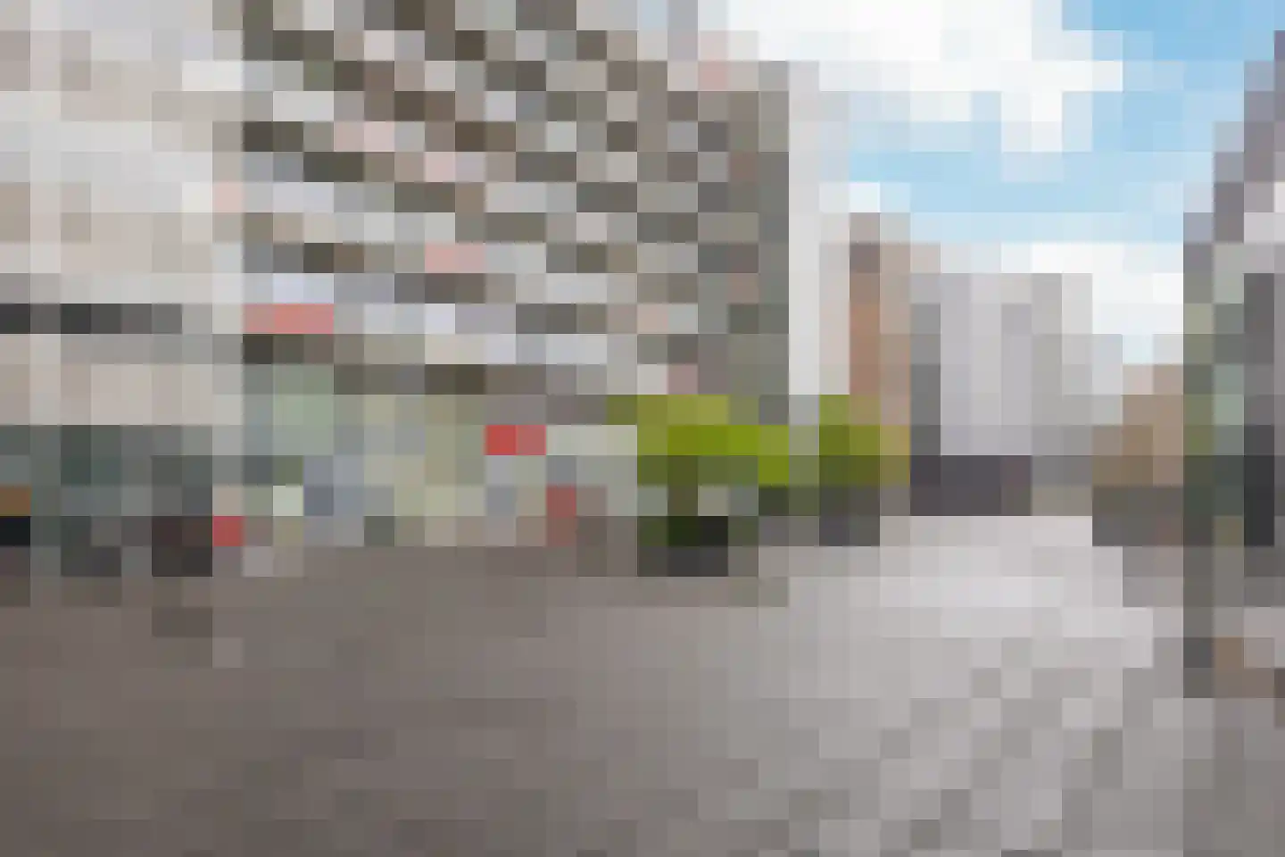 De Helling 9 Zaandam thumbnail 33
