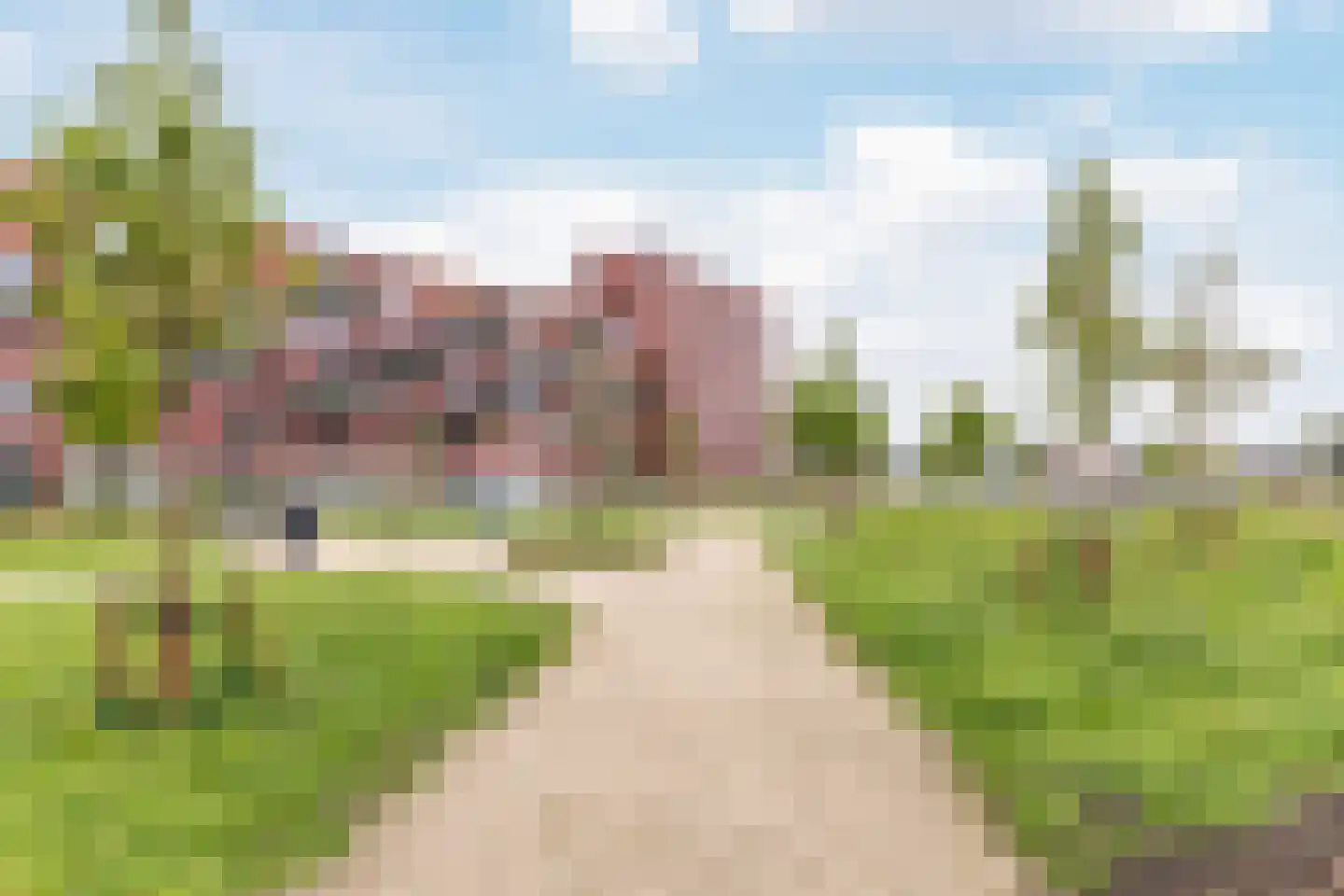 De Helling 9 Zaandam thumbnail 35
