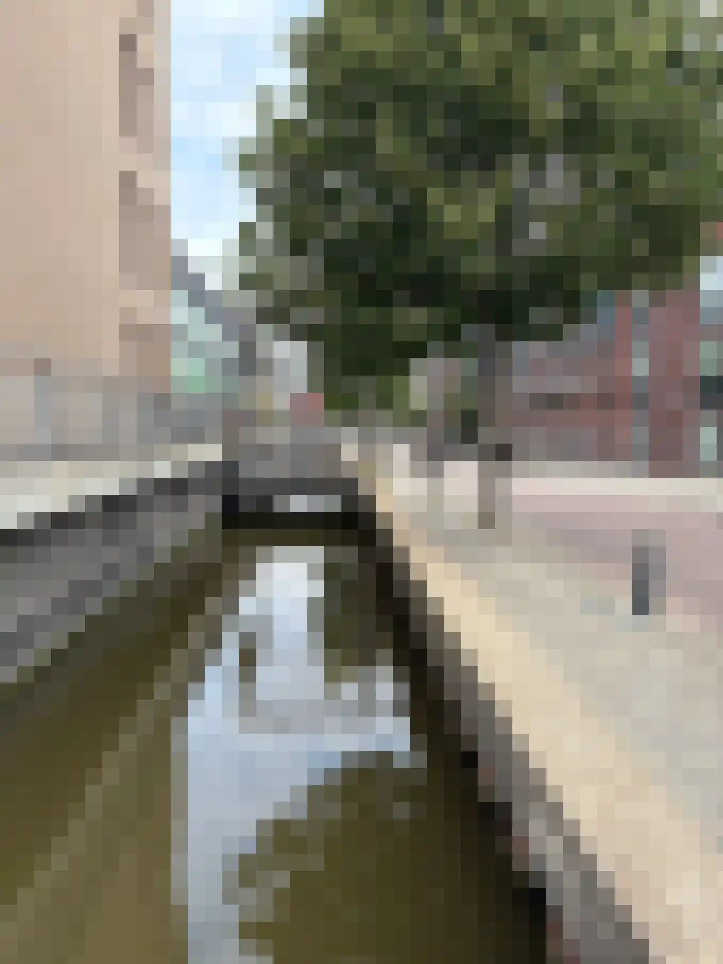 De Helling 9 Zaandam thumbnail 4