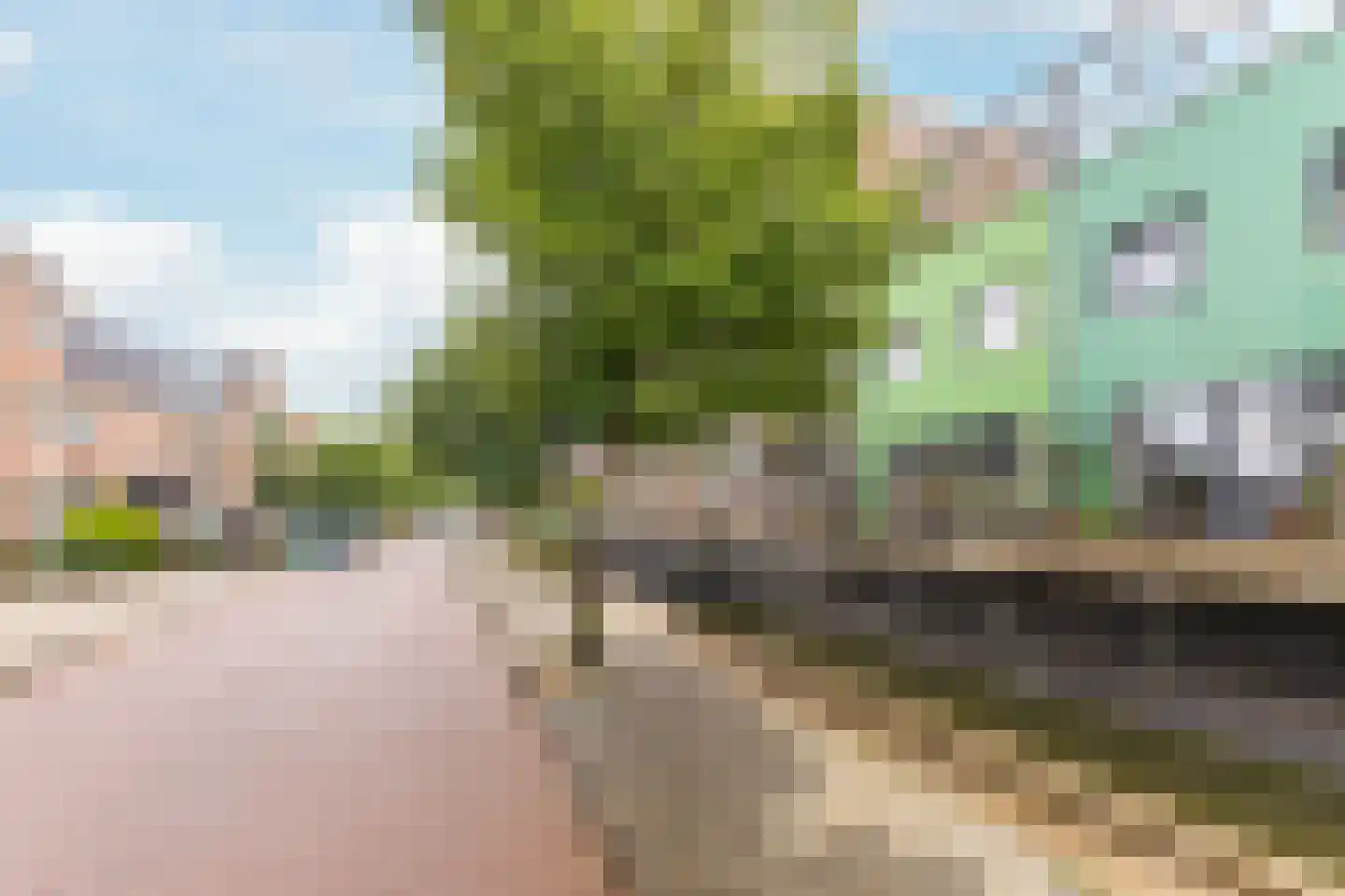 De Helling 9 Zaandam thumbnail 5