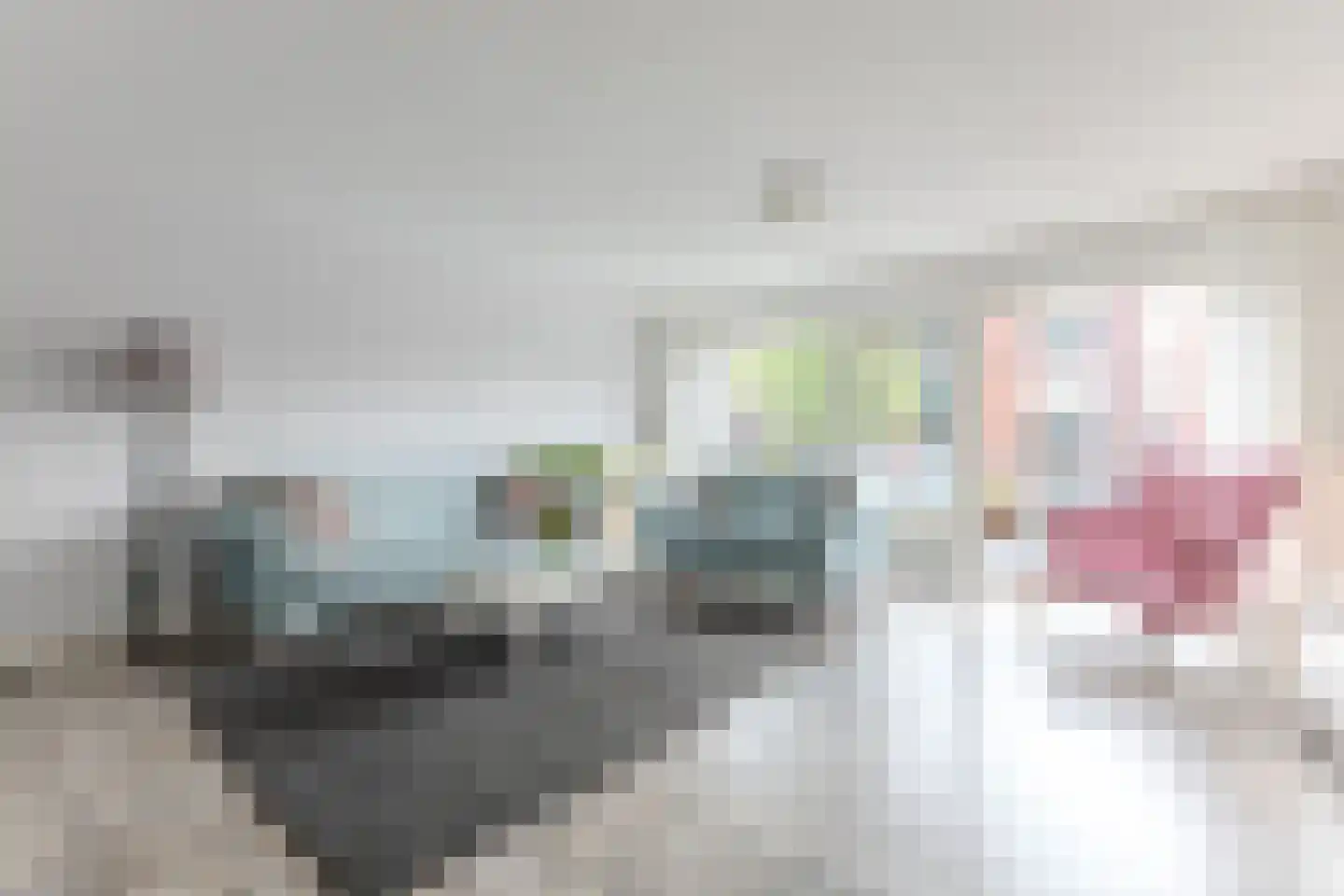 De Helling 9 Zaandam thumbnail 8