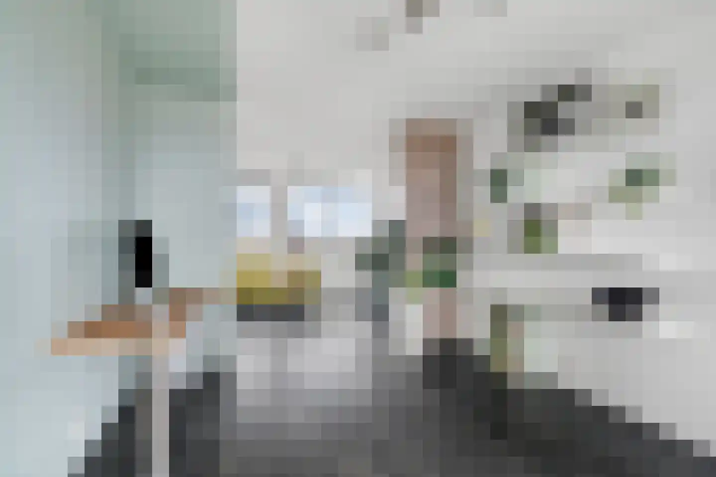De Helling 91 Zaandam thumbnail 12