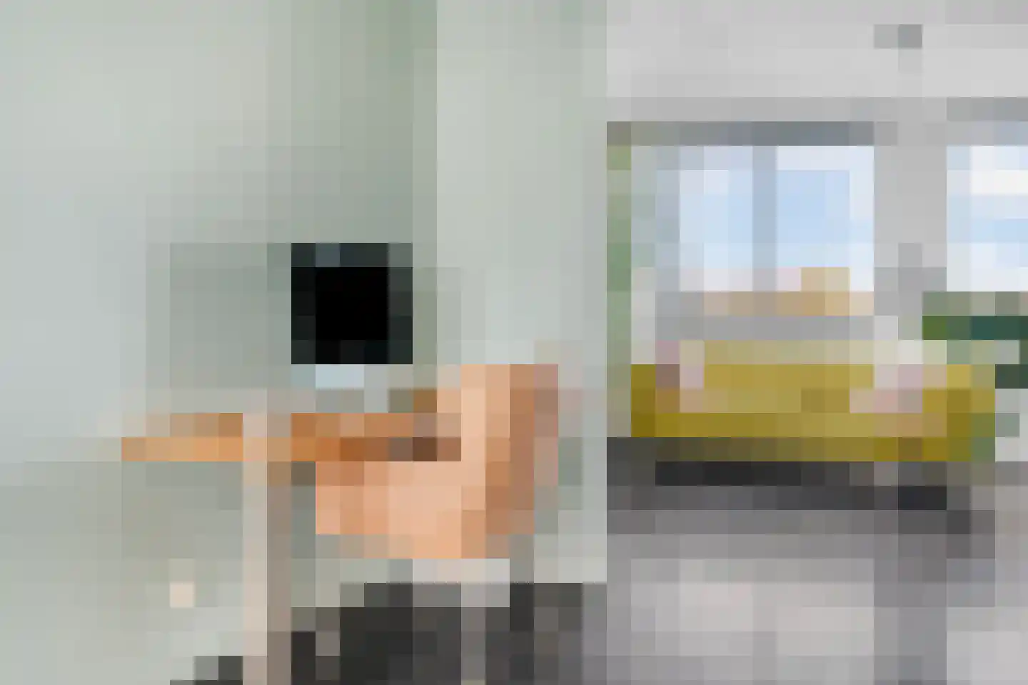 De Helling 91 Zaandam thumbnail 13