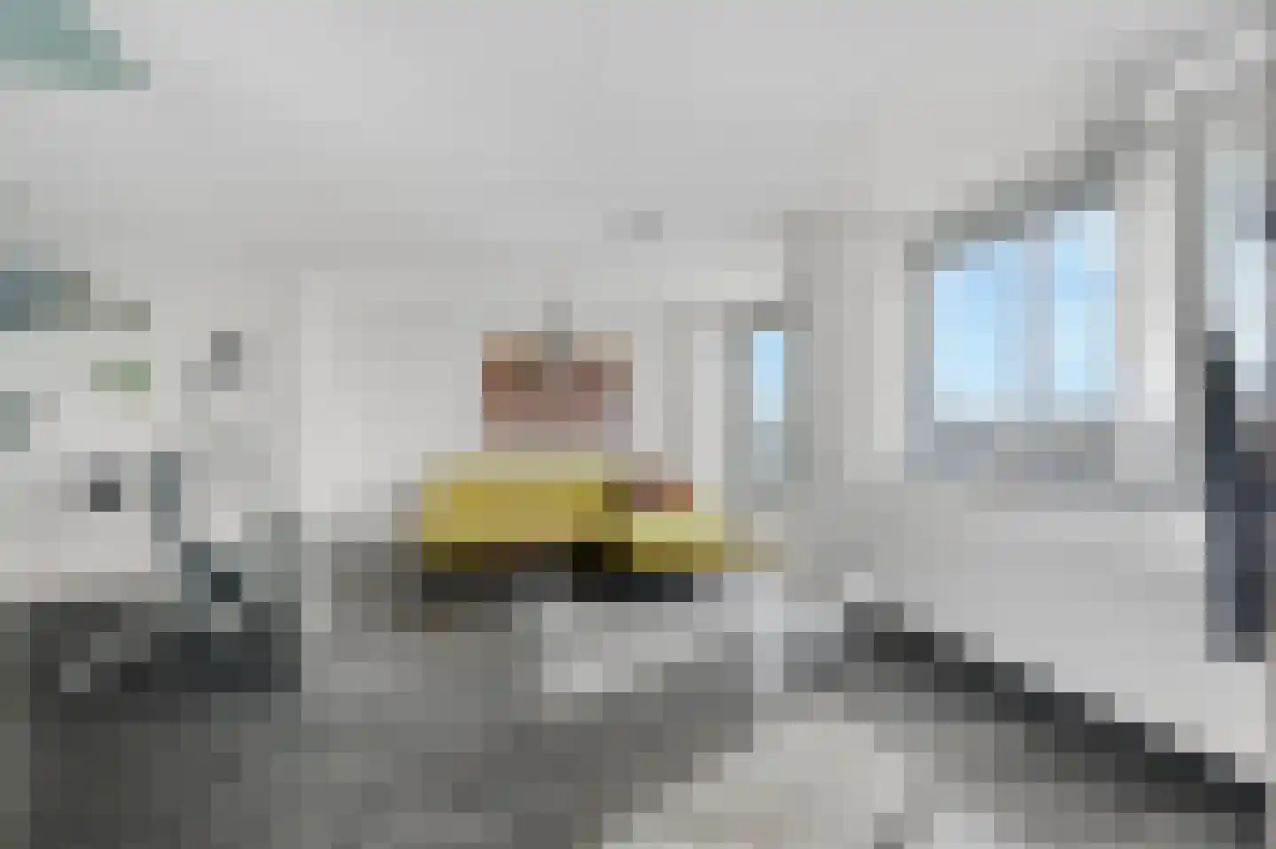 De Helling 91 Zaandam thumbnail 14