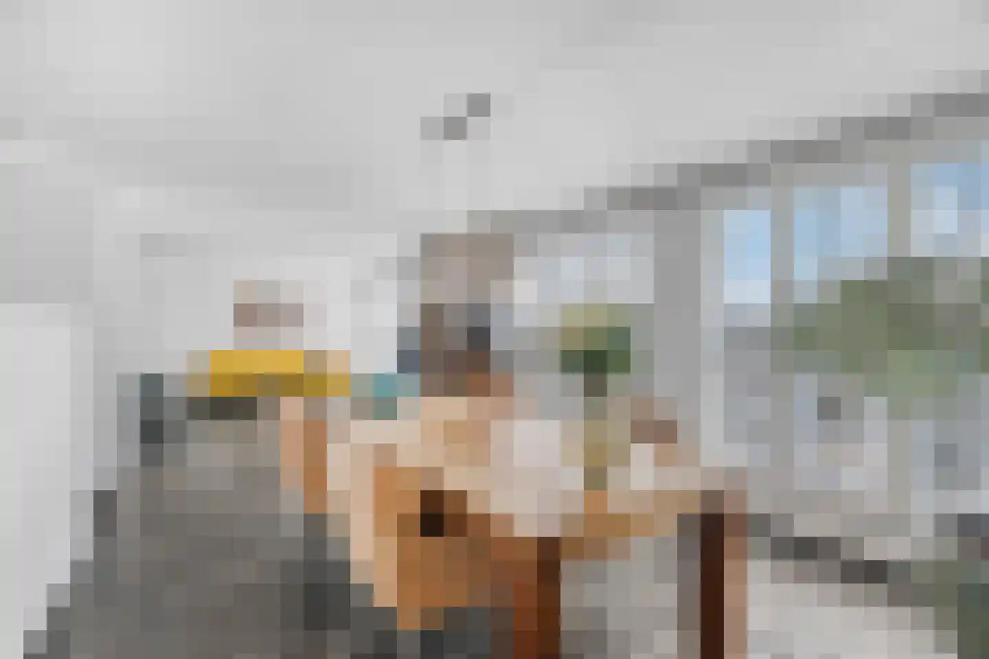 De Helling 91 Zaandam thumbnail 15