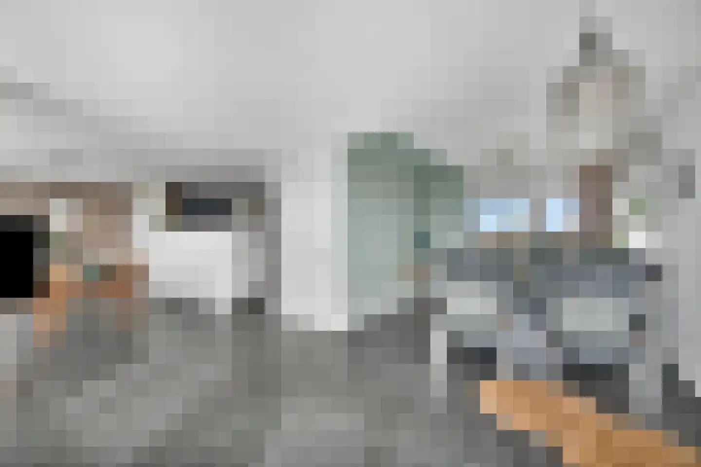 De Helling 91 Zaandam thumbnail 16