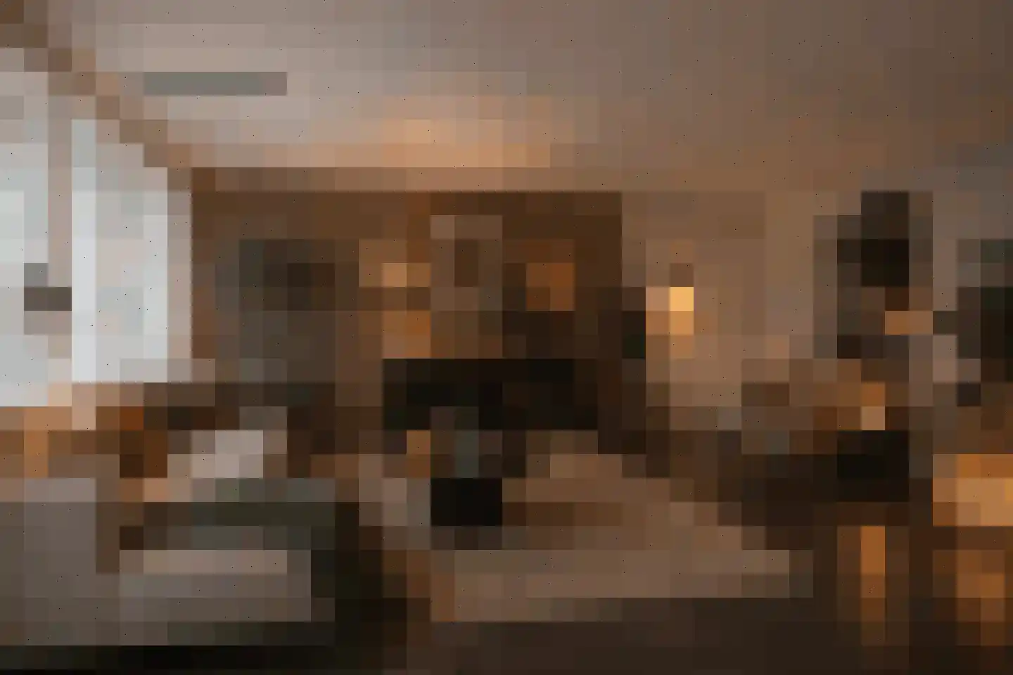 De Helling 91 Zaandam thumbnail 21