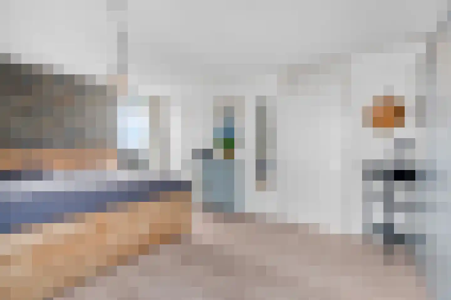 De Helling 91 Zaandam thumbnail 33
