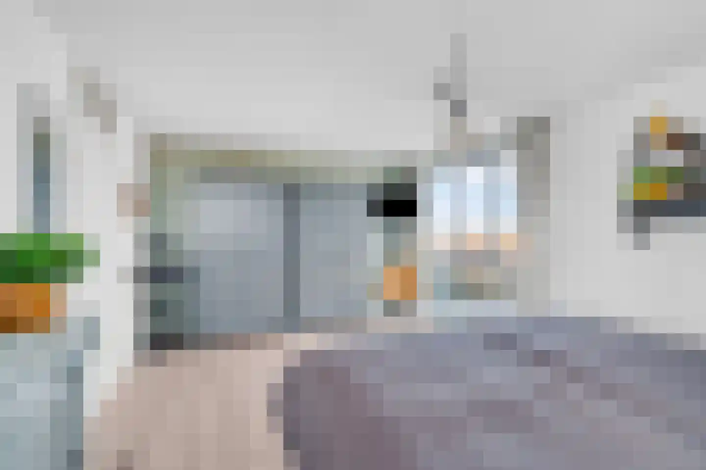 De Helling 91 Zaandam thumbnail 34