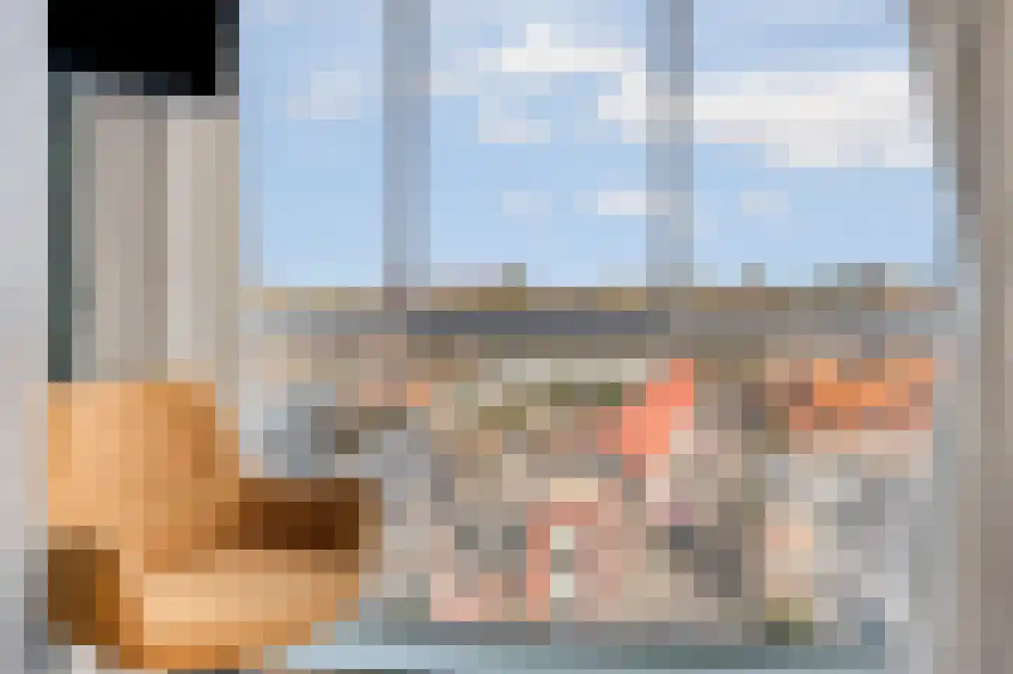 De Helling 91 Zaandam thumbnail 35
