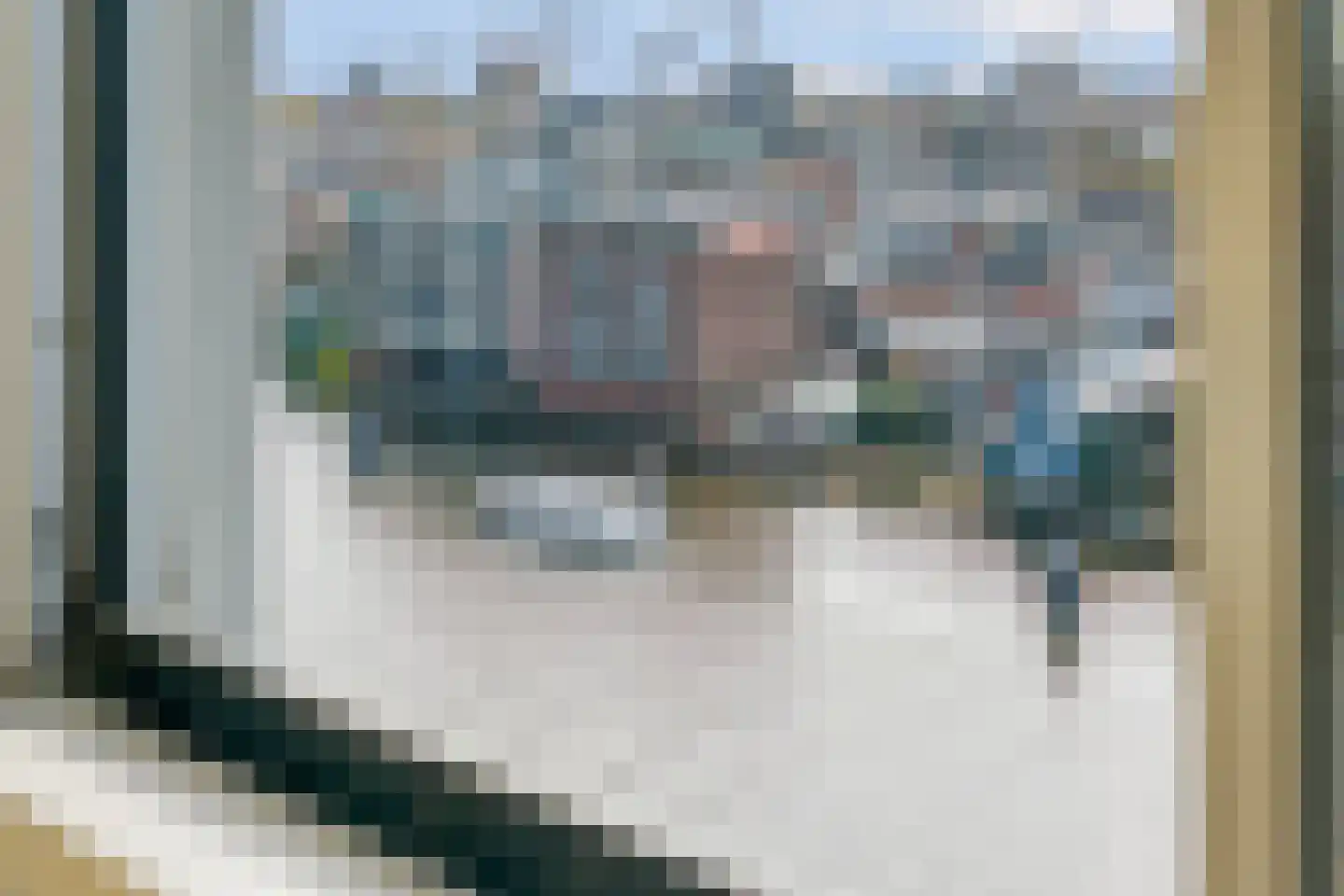 De Helling 91 Zaandam thumbnail 36