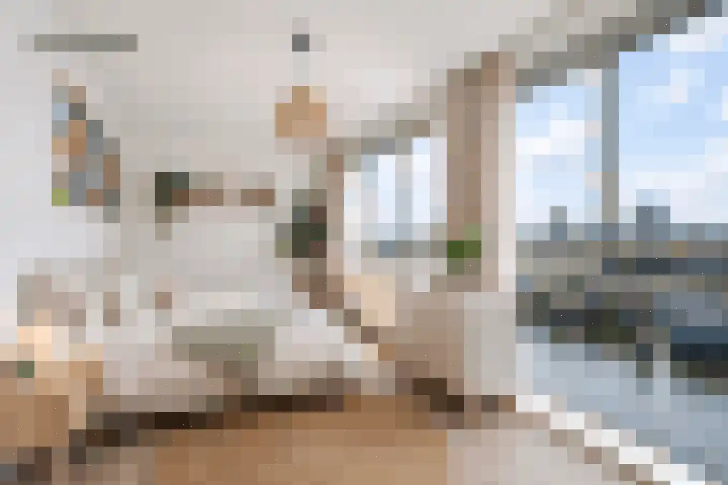 De Helling 91 Zaandam thumbnail 4