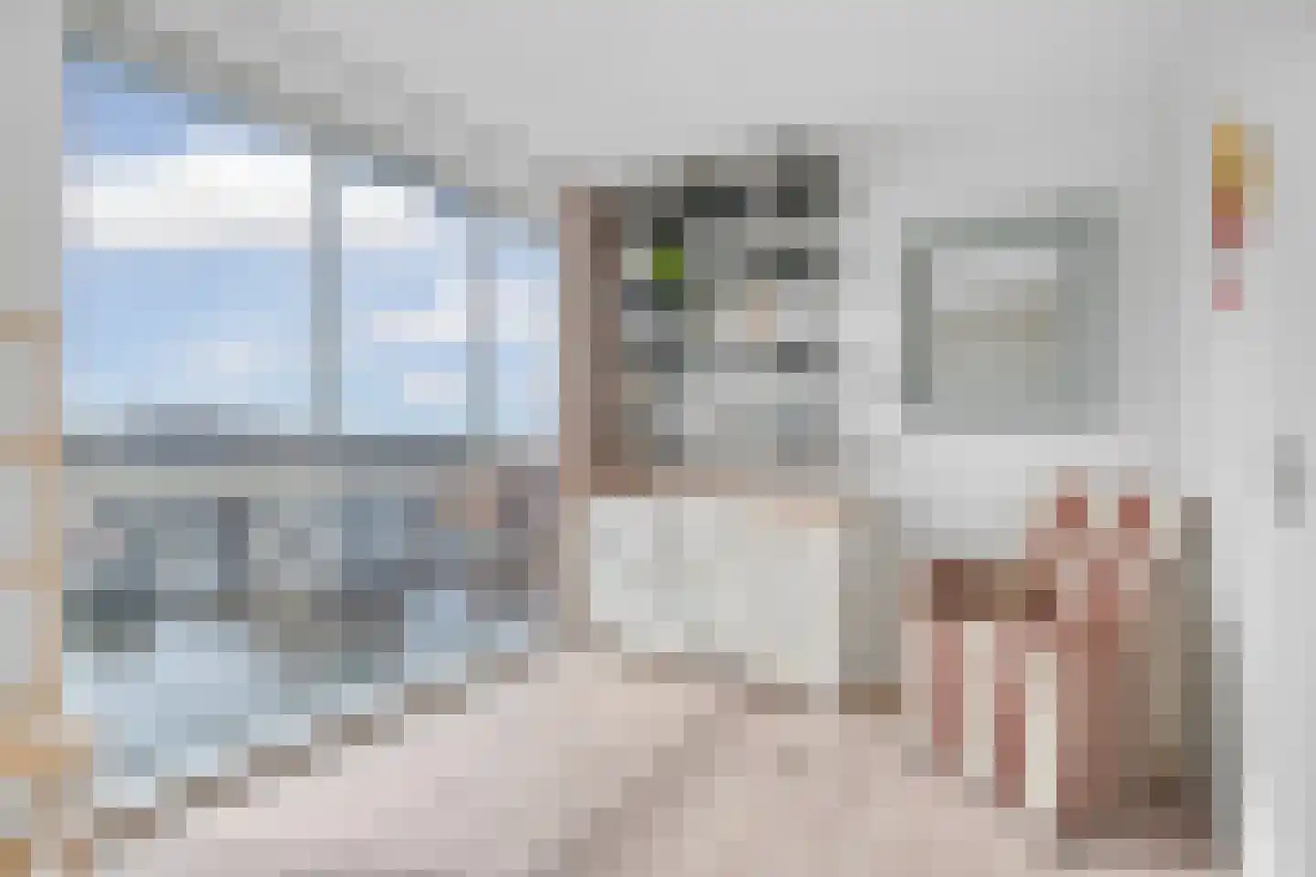 De Helling 91 Zaandam thumbnail 42