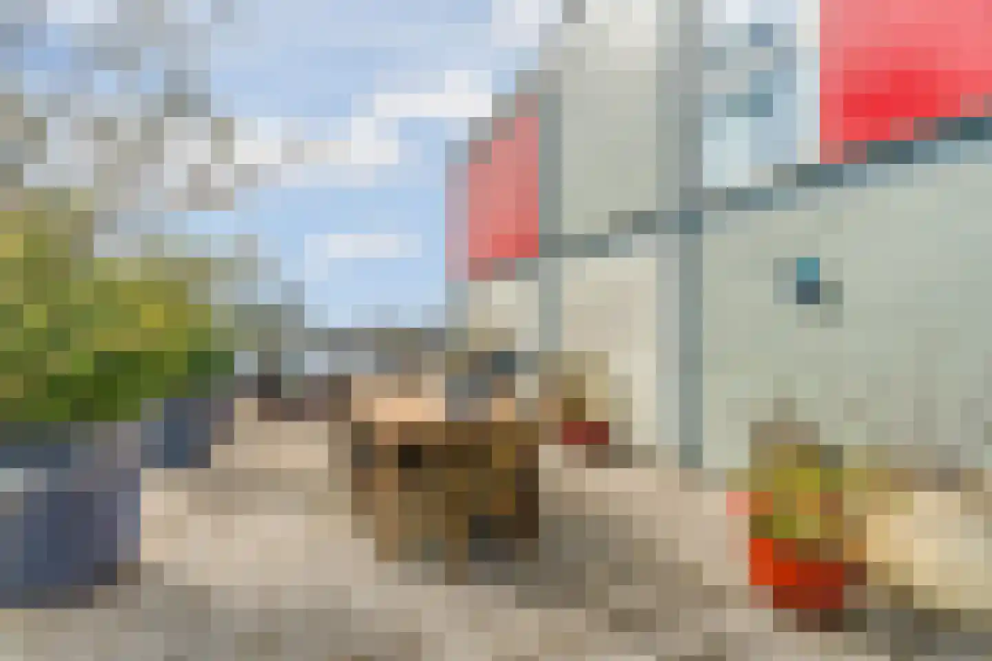 De Helling 91 Zaandam thumbnail 43