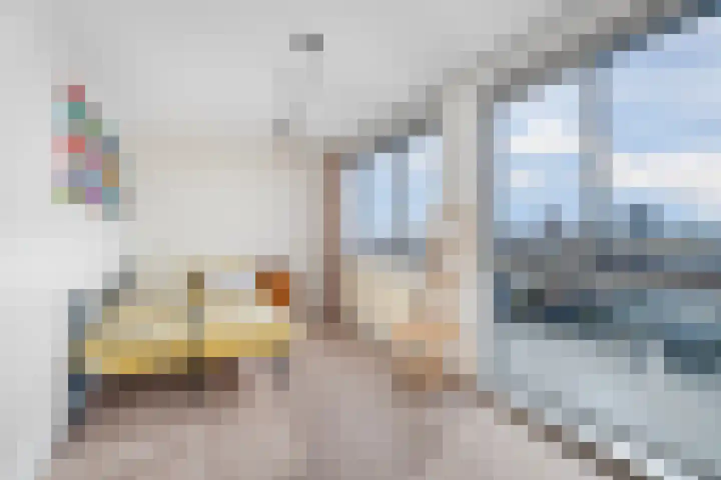 De Helling 91 Zaandam thumbnail 43