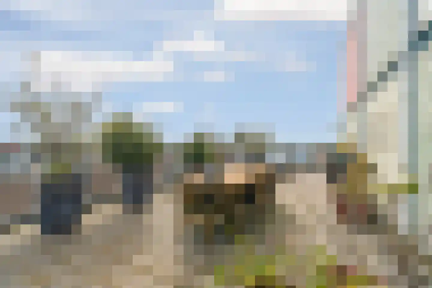 De Helling 91 Zaandam thumbnail 45
