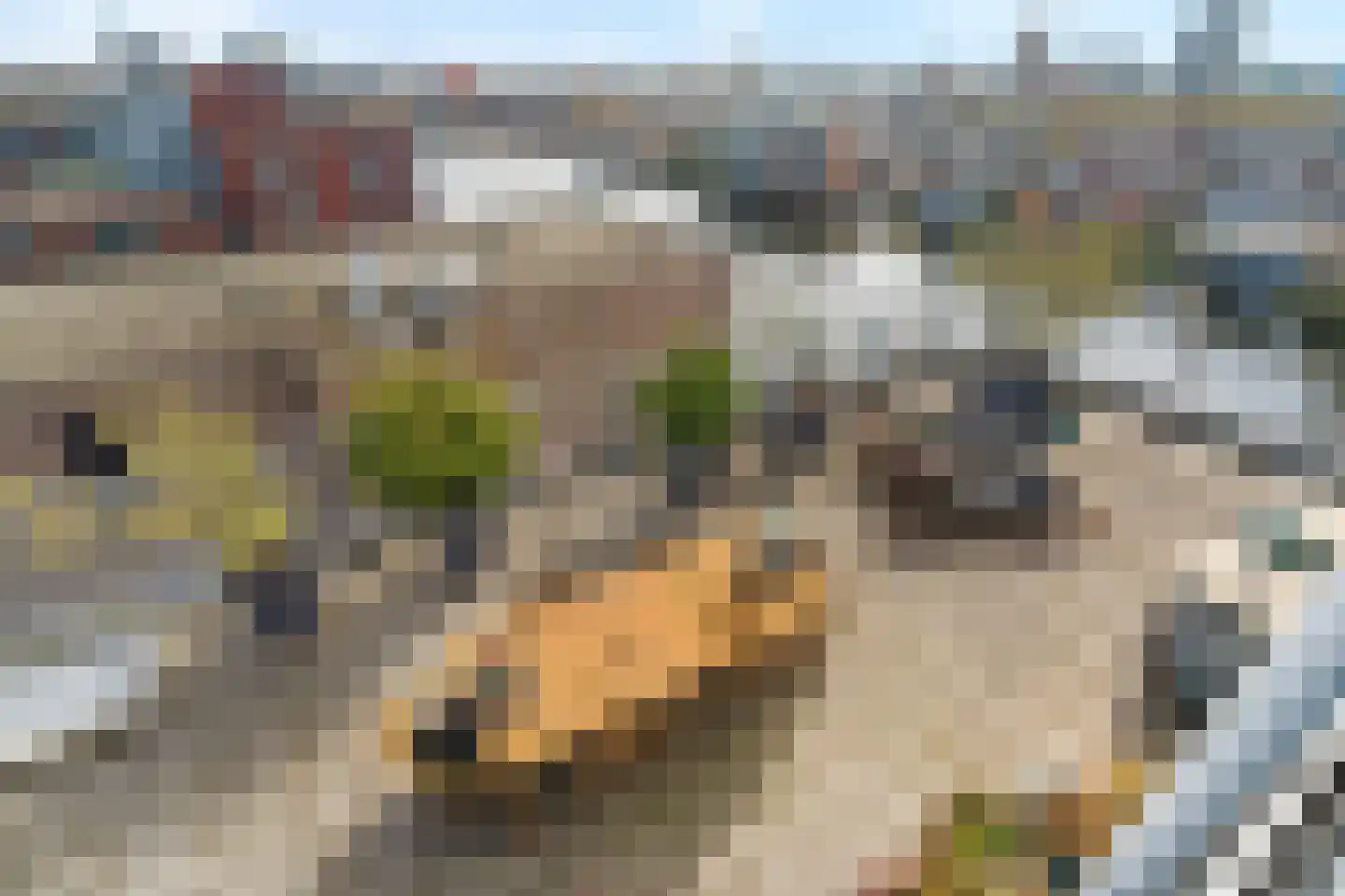 De Helling 91 Zaandam thumbnail 46