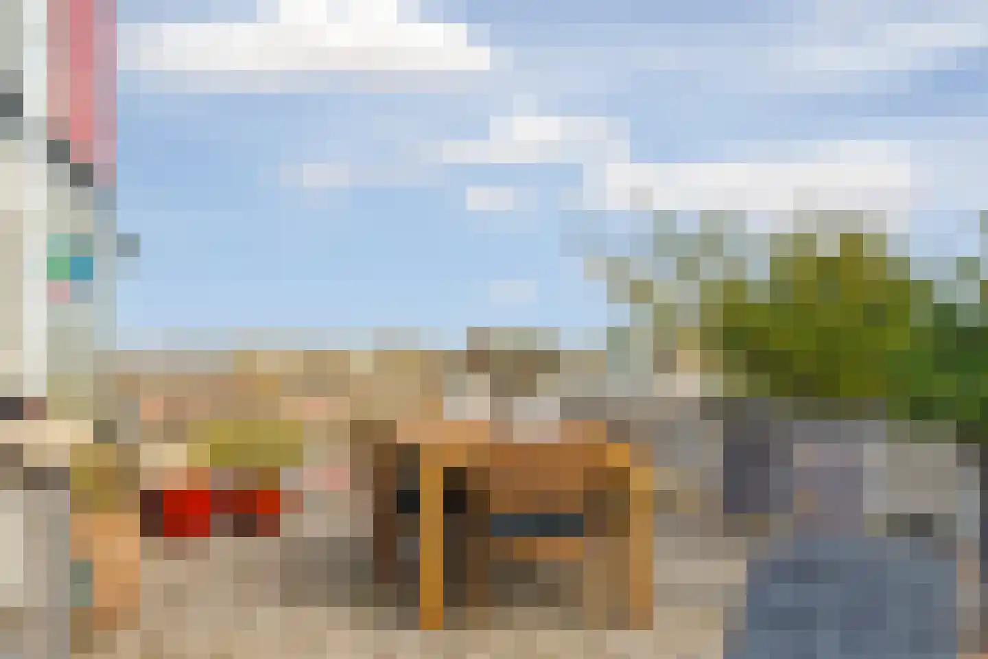 De Helling 91 Zaandam thumbnail 48