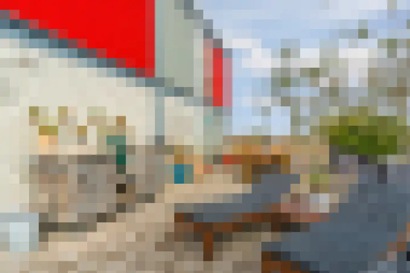 De Helling 91 Zaandam thumbnail 49