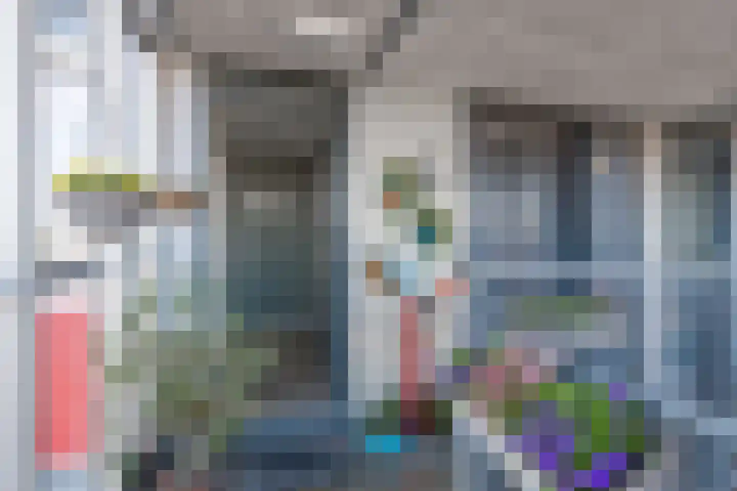 De Helling 91 Zaandam thumbnail 5