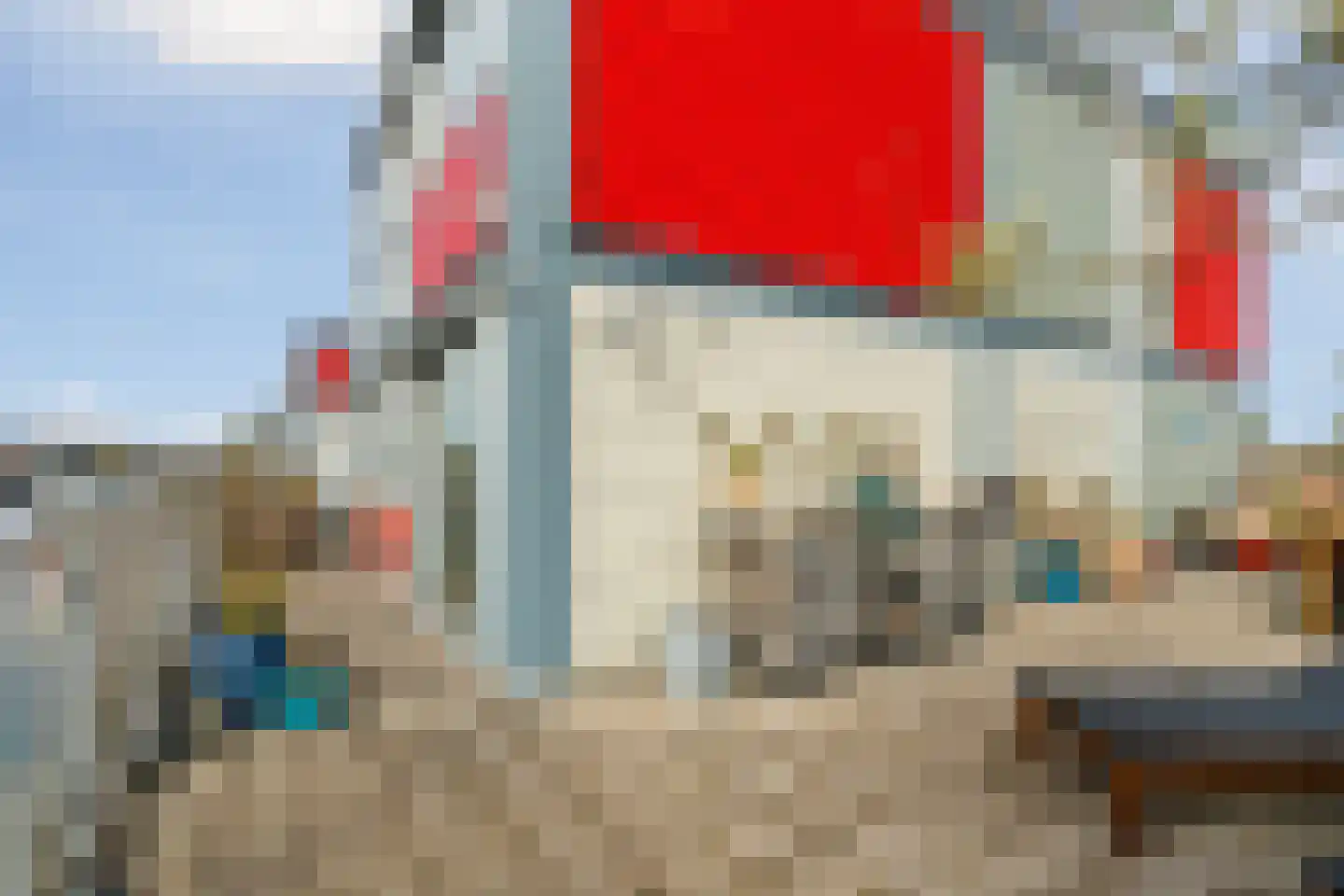 De Helling 91 Zaandam thumbnail 50