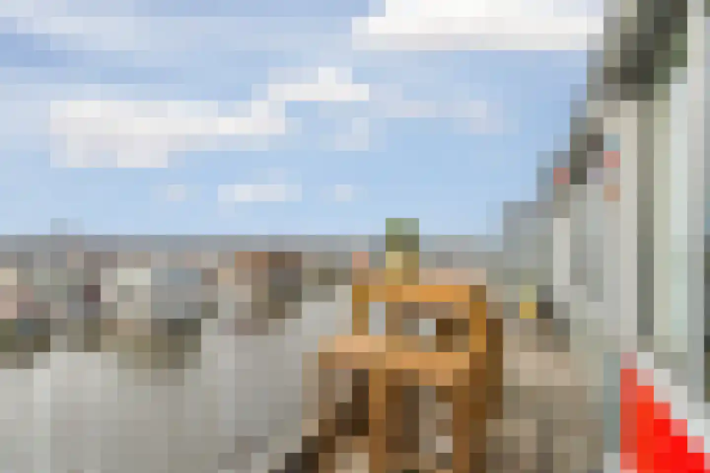 De Helling 91 Zaandam thumbnail 51