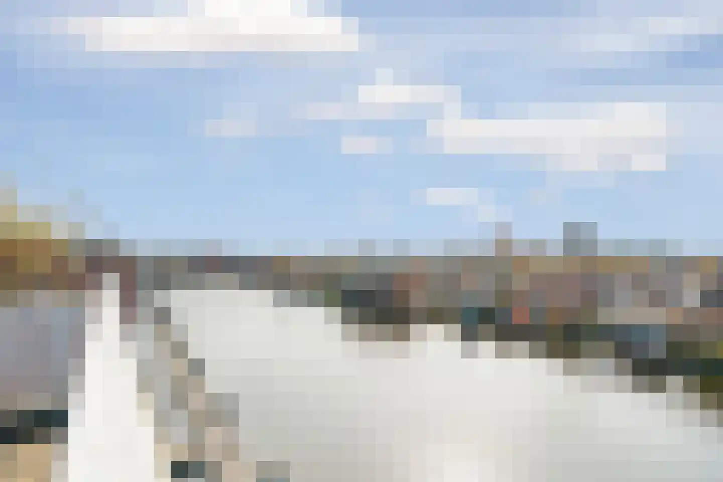 De Helling 91 Zaandam thumbnail 52