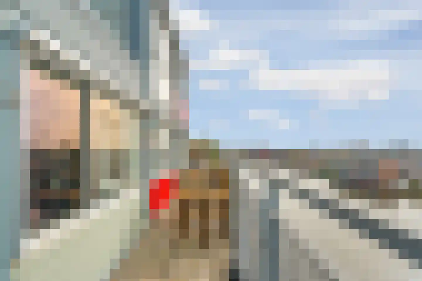 De Helling 91 Zaandam thumbnail 53