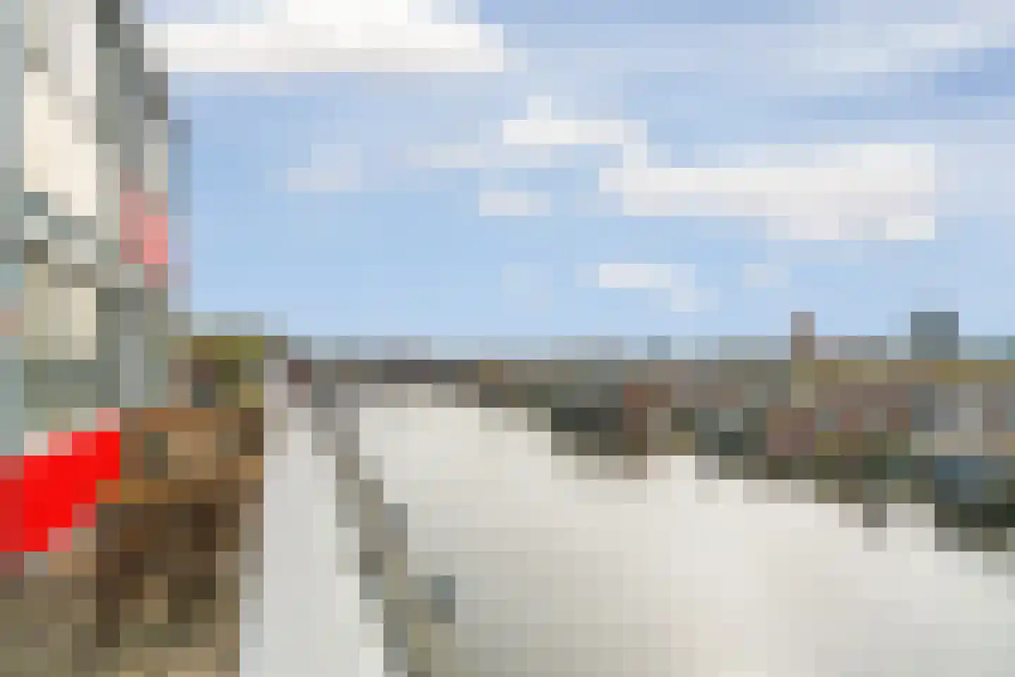 De Helling 91 Zaandam thumbnail 54