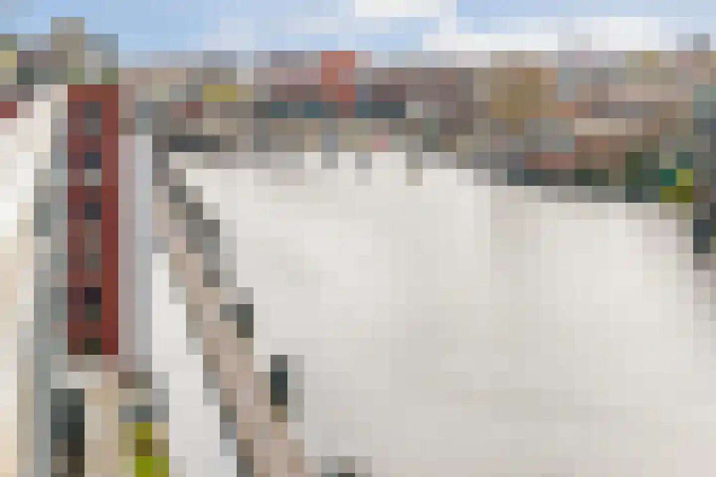 De Helling 91 Zaandam thumbnail 55